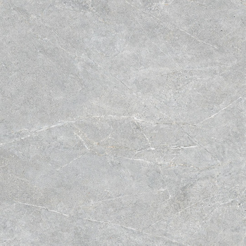 Pp DISTINCT WHITE SILKY CRISTAL 597x597x8 G.1 CD