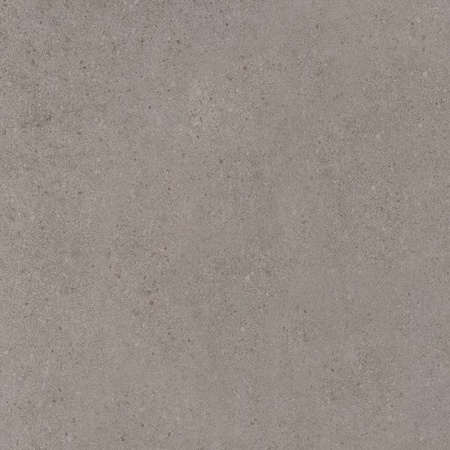 Pp SLASH SOFT GREY Ret. 60x60 G.1 SG PROMOCJA