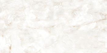 ONYX SAND POLISHED 600X1200 G.1