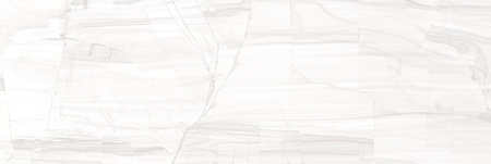 BRENNERO WHITE 25X75