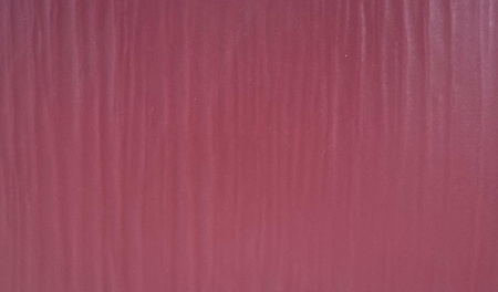 BONSAI BURGUND STRUKTURA 25X40 GAT1