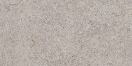 ZIMBA BEIGE STR 59,8X119,8