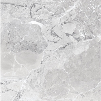 EARTHSTONE PEARL 60X60 G1 EC