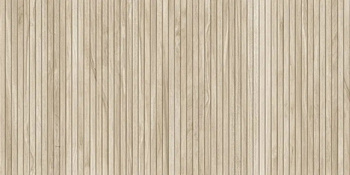 HANNOVER KLEM HNY 60X120 G1 RC