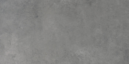 Pp CRF14 CROFT ANTRACYT 597x297x8,5 G.1 CG