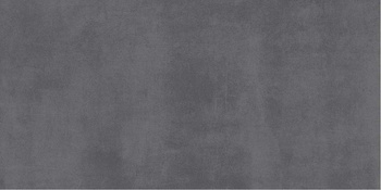 STRADA ANTRACITE 30X60
