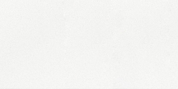 Pp WHITE SUGAR LAPP 60x120 g.2