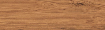 RAINWOOD BROWN RNW04 600X175 G.II