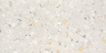 MACCHIA BEIGE MAT 59,8X119,8