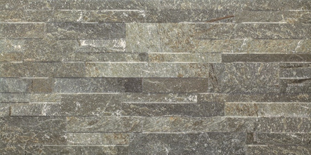 Klinkier ITALIA TORINO 30x60 g.1 SG PROMOCJA