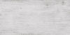 MAX WOOD GREY CCR28-1 30x60