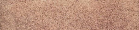 COKÓŁ DESERTO MARRONE 8X33,3 G.1