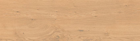 STEELWOOD BEIGE SLW03 600X175 G.II