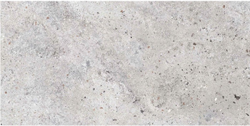 GRES CORSO SZARY MAT 60X120 LASTRYKO GOLDEN TILE GAT. I