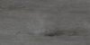 SCANDINAVIA GREY GRES MAT. 30X60