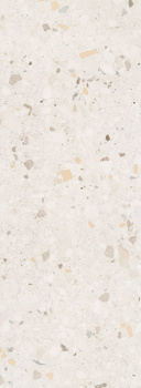 MACCHIA BEIGE 32,8X89,8