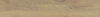 TAIGA BEIGE GRES SZKL. REKT. 20X120