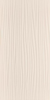 SYNERGY BEIGE SCIANA A STRUKTURA 30X60