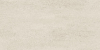 M ESSAY WHITE GRES REKT. 30x60 G.2