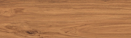 Pp RAINWOOD BROWN (RNW04) 600x175x8 G.1 CG