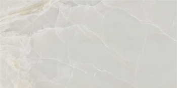 ONYX TOSCANO BEIGE 60X120