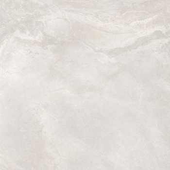 Tempo White Rect. 100x100