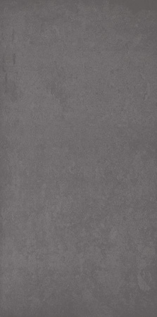DOBLO GRAFIT GRES REKT. POLER 29,8X59,8