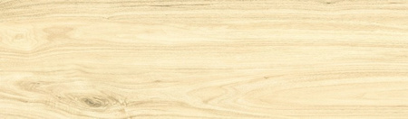 Pp RAINWOOD LIGHT BEIGE 600x175x8 G.1 CG