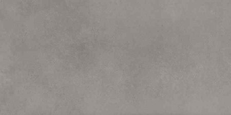 WALK GREY STOPNICA 30X60