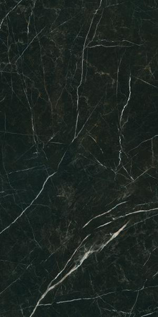 DESIRE BLACK GRES SZKL. REKT. POLER 59,8X119,8