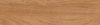 WOOD ESSENCE HONEY GRES SZKLIWIONY 15,5X62