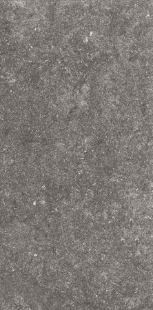 Pp SPECTRE GREY 30mm Rett.45X90x3 G.1 SG PROMOCJA