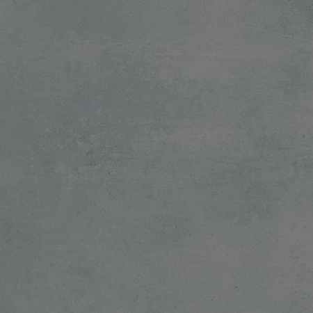 LOOIS BASALT GRES SZKL. REKT. MAT. 59,8X59,8