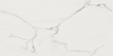 Pś CCR127-1 CARLA BIANCO RETT. 30x60 G.1 CC