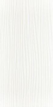 SYNERGY BIANCO SCIANA A STRUKTURA 30X60