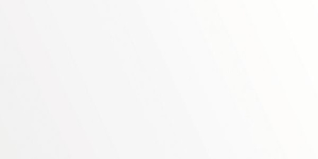 WHITE (BIAŁA BŁYSZCZĄCA) CCR18-2 30x60