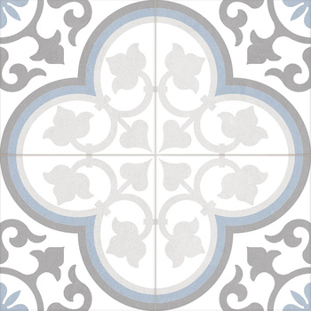 VINTAGE PERLA 45X45 G1 PM