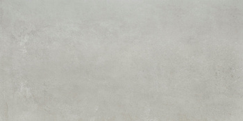 GRES LUKKA GRIS RECT. 797X397 G.2