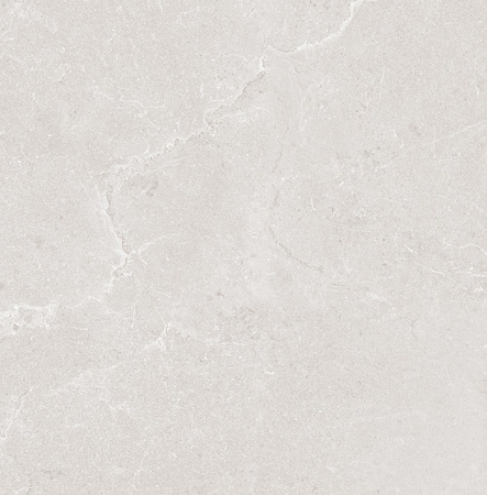 HARD ROCK WHITE LAPPATO 60X60