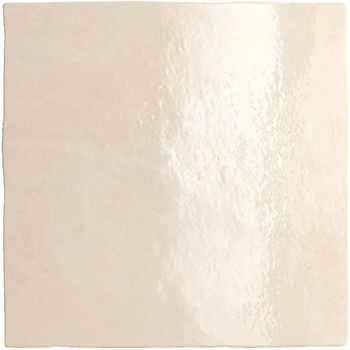 ARTISAN OCHRE 13,2X13,2 G1 EQ 24455