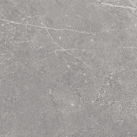 Pp VIPER GREY RECT 597x597x7 G.1 CG