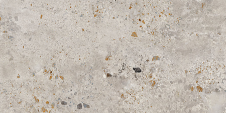 KENT GREY CKR13-1 30X60