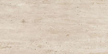NAVONA CKR18-1 30X60