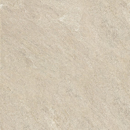 Pp PIETRA SERENA CREAM (20MM) Rett 60x60x2 G.1 SG