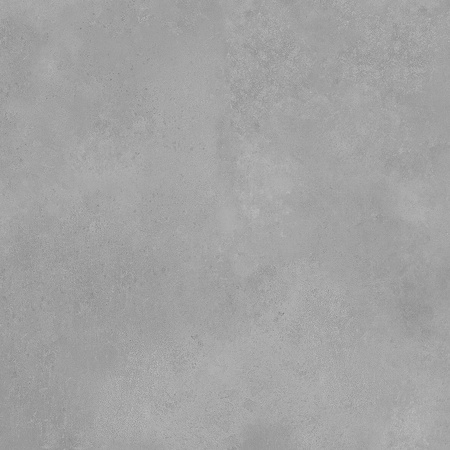 Pp CONCRETE GREY (20mm) Rett. 60x60x2 cm G.1 CM