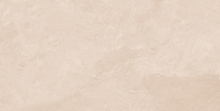 HARD STONE BEIGE STRUCTURE MATT 60X120