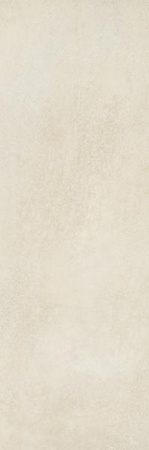 MYSTIC SHADOWS BEIGE SCIANA REKT. 39,8X119,8