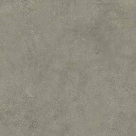 Pp DOWNTOWN TAUPE (20MM) Rett. 60x60x2 G.1 SG PR