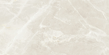 PRIS.SG. FIOR DI BOSCO SAND LAPP. 60X120 G1