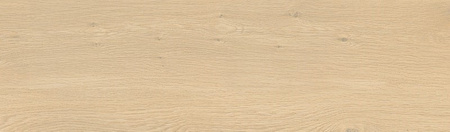 Pp STEELWOOD LIGHT BEIGE (SLW02) 600x175x8 G.1 CG